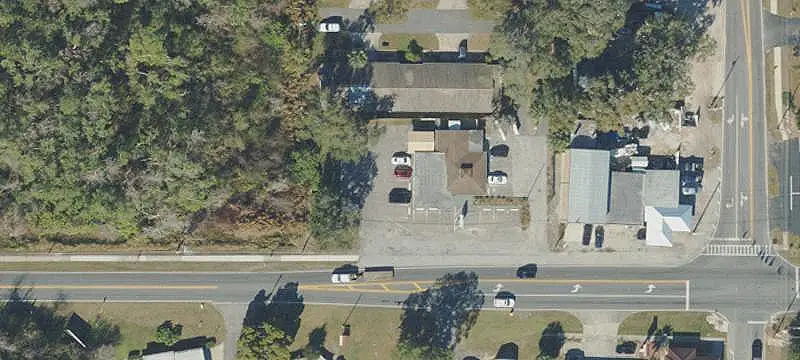 725 Alfred St