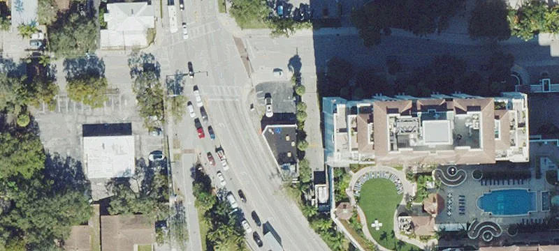 620 Las Olas Blvd