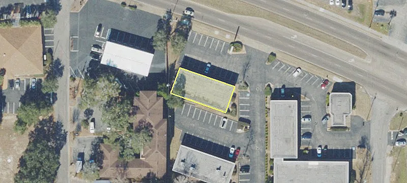 11 Racetrack Rd Ne Ste A