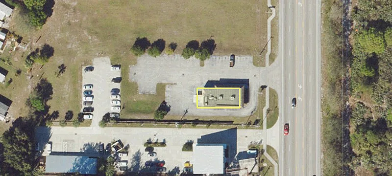 3239 Us Hwy 1st 1