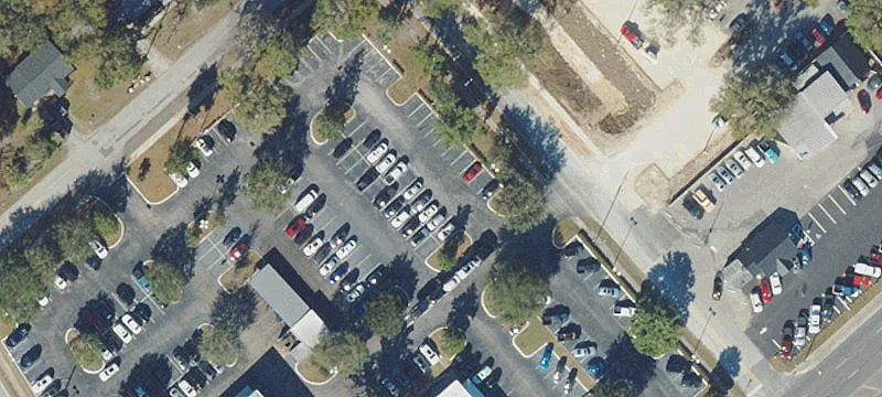 1410 20th Ave