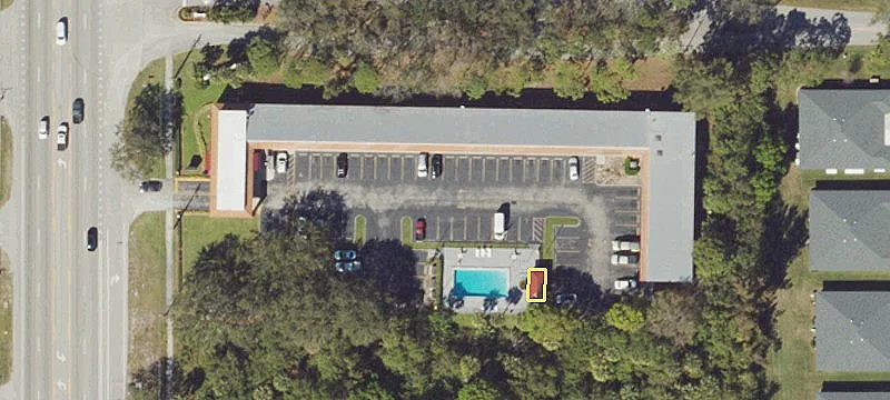 3236 Us Hwy 1st 1