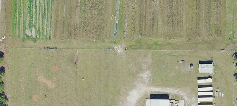 540 B Rd