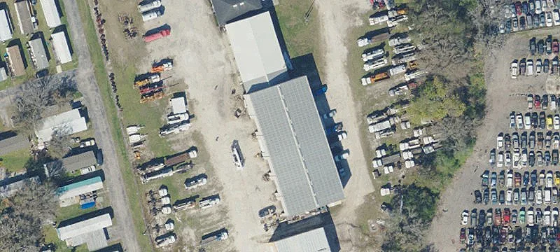 2555 State Rd 60th E