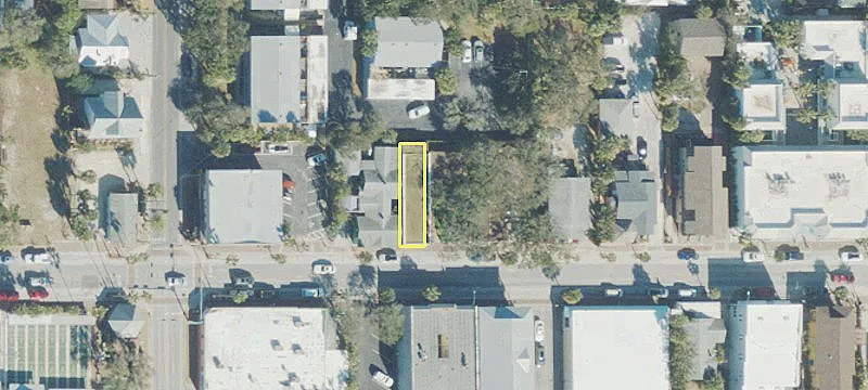 306 Flagler Ave