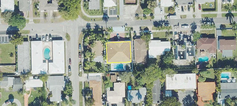 806 6 St