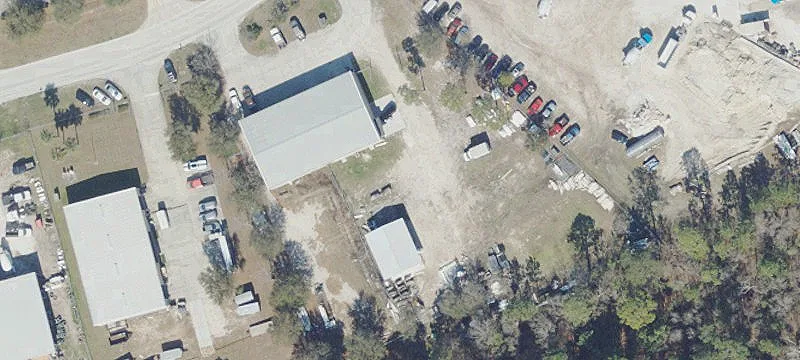 4428 Industrial Park Rd