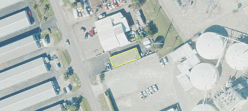 799 Elkcam Cir