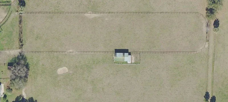 Reddick, FL 32686