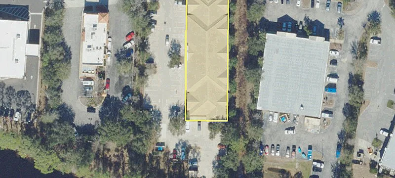 460 Palm Coast SW Pkwy