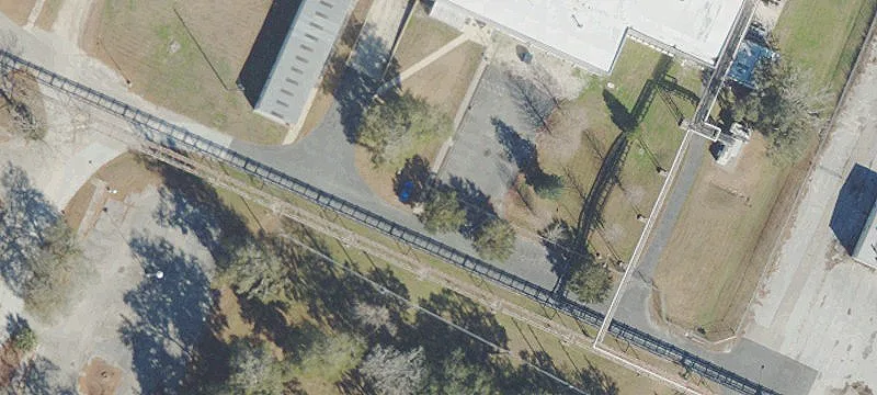 12871 Us Hwy 441
