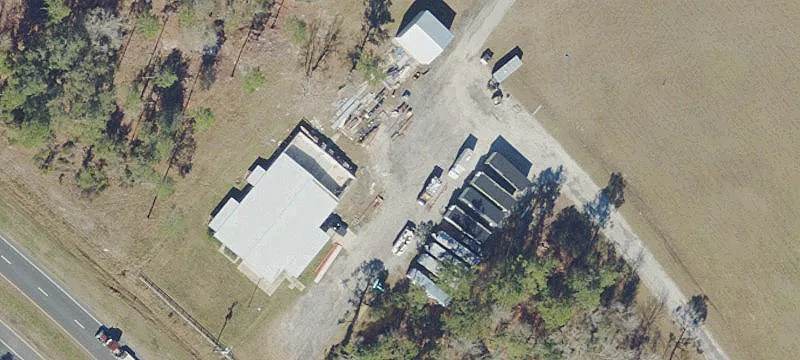 11723 Us Hwy 301