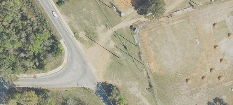 Rolling Hls Rd