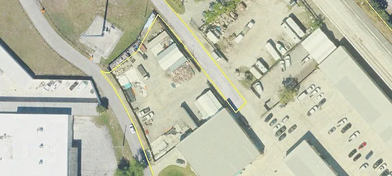 Stuart, FL 34994