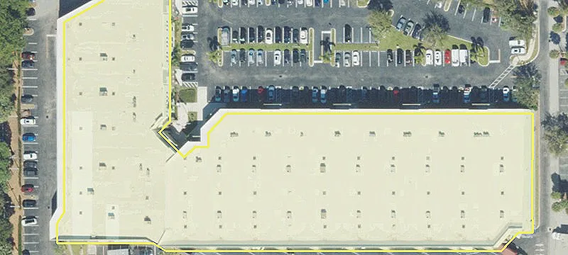 1200 Rogers Cir Ste, Unit 11