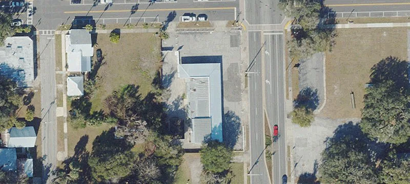 2 Summit St