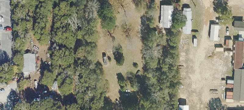 164 John King Rd