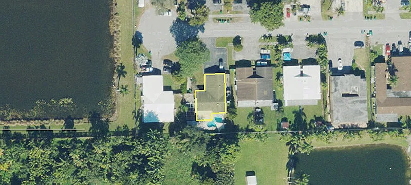 6190 48Th Ct