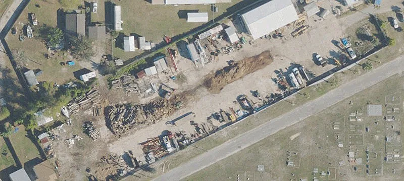 4542 Hwy 98