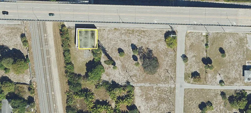 510 Palm Bch Lks Blvd