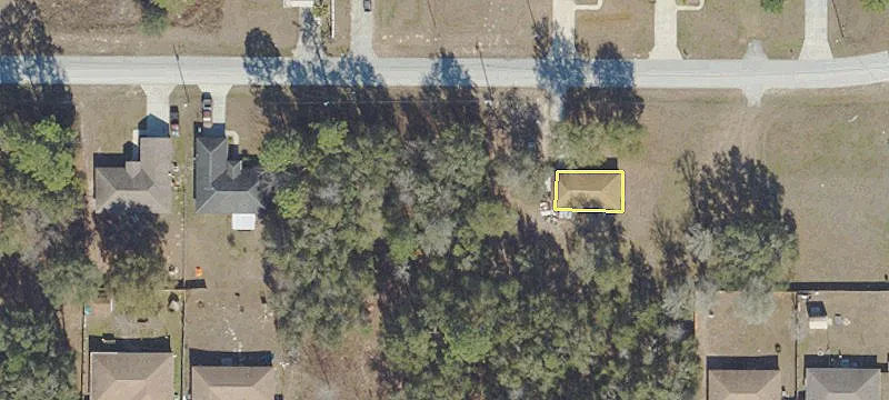 Ocala, FL 34481