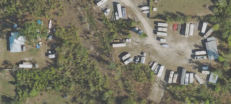 1540 Hwy 389