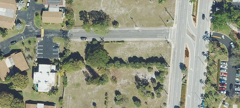 2617 Federal Hwy
