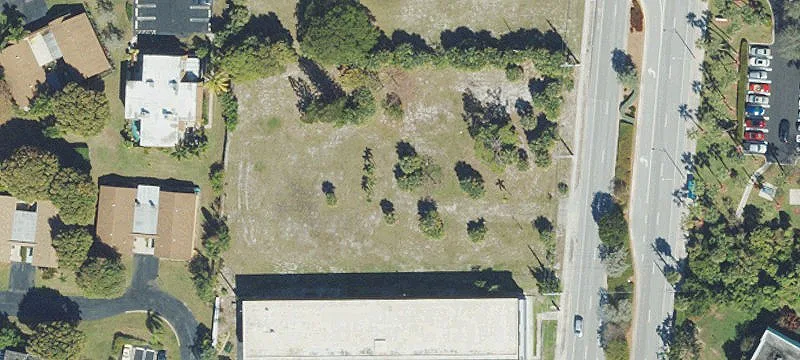 2703 Federal Hwy