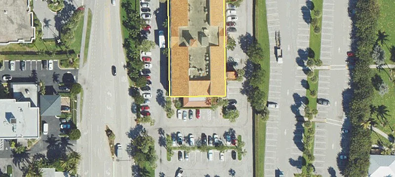 2875 Ocean Blvd