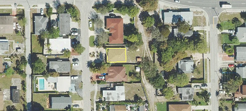 355 5Th Ave