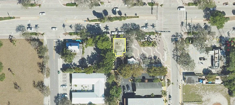 524 Atlantic Ave