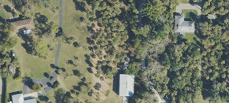 4383 County Rd 78