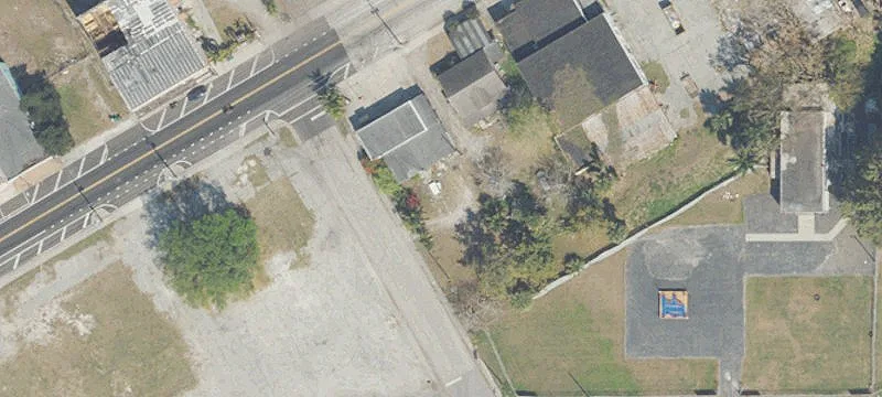 214 Main St