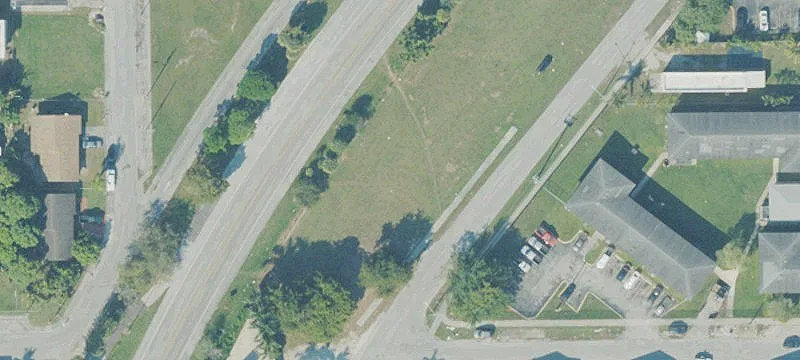 Homestead, FL 33030