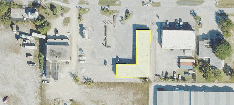 30330 Overseas Hwy