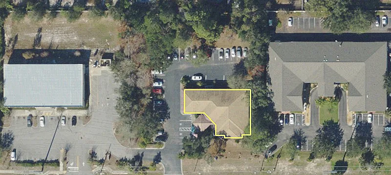 7347 Rdg Rd
