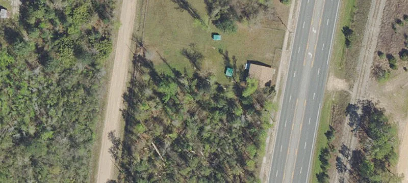 Hwy 231