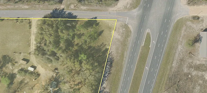 21500 Hwy 231