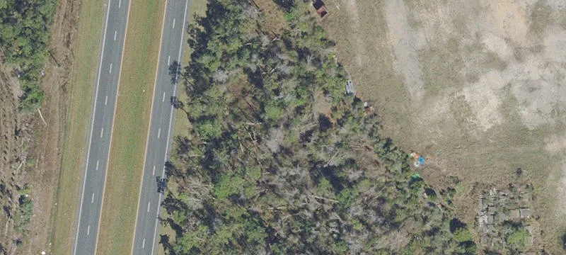 Hwy 231