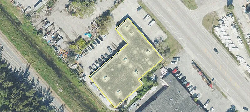 3620 Dixie Hwy