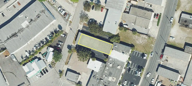 1146 Elizabeth Ave
