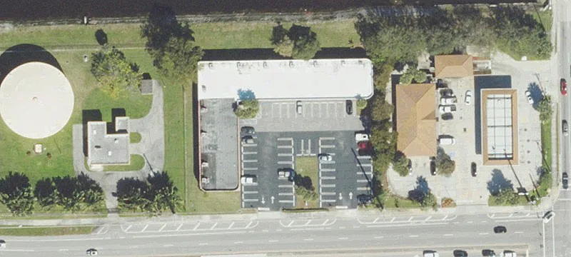 2609 Woolbright Rd Ste, Unit 1