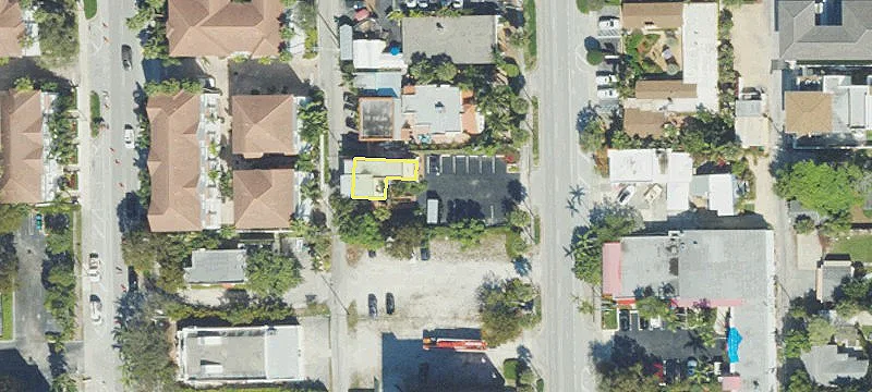 280 6th Ave