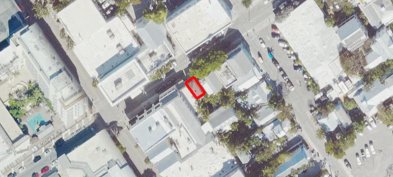 510 Fleming St