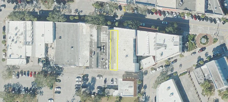 905 New Hvn Ave