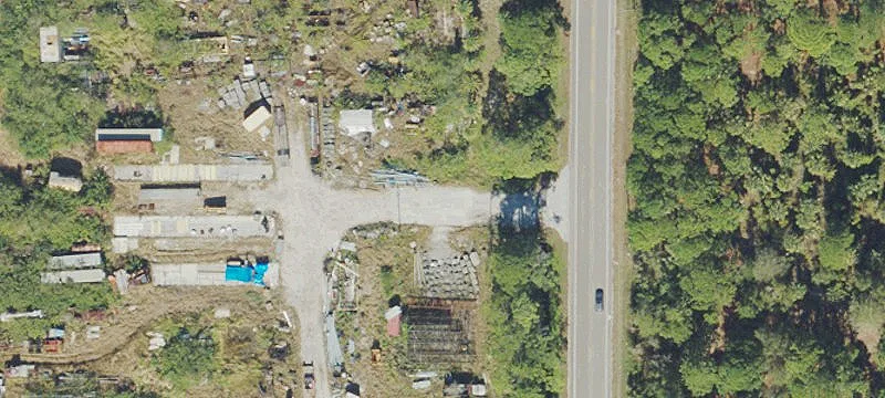 Cocoa, FL 32926