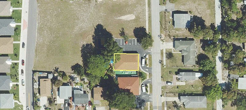 340 6th Ave