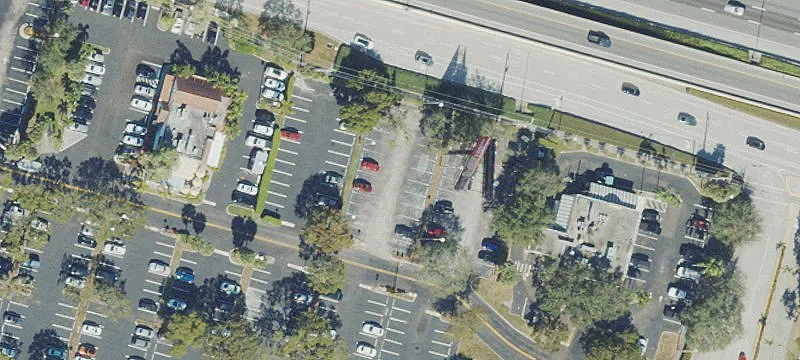 9090 State Rd 84