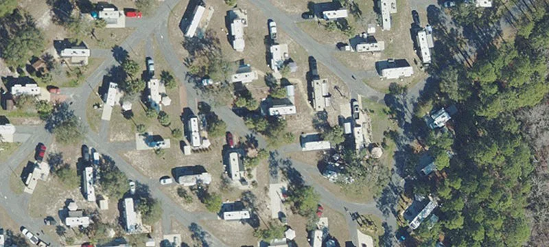 Cedar Key, FL 32625