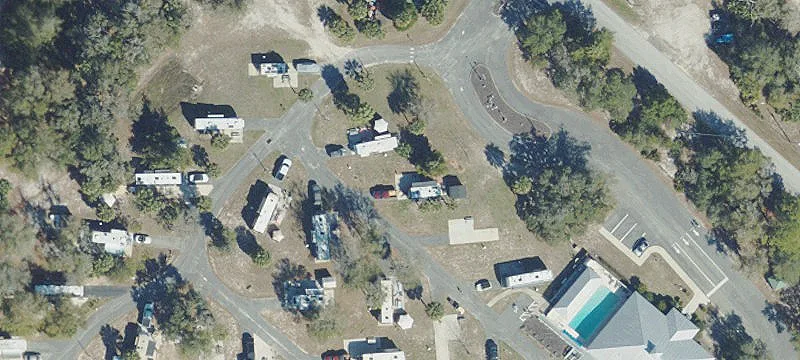 Cedar Key, FL 32625